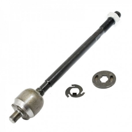 MERCEDES-BENZ E-osztály (W210, S210) kormányrúd 2103380415