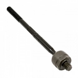 MERCEDES-BENZ E-osztály (W210, S210) kormányrúd 2103380415