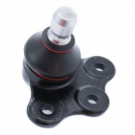 VEZÉRLŐKAR CSAVAR OPEL 352800