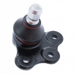 VEZÉRLŐKAR CSAVAR OPEL 352800