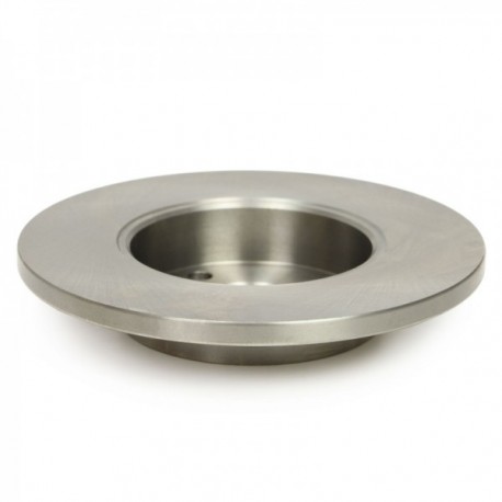 FÉKTÁBLA elöl L/P LADA 110, 111, 112, SAMARA 1.1-1.6 01.86-12.12