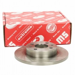 FÉKTÁBLA elöl L/P LADA 110, 111, 112, SAMARA 1.1-1.6 01.86-12.12