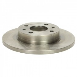 FÉKTÁBLA elöl L/P LADA 110, 111, 112, SAMARA 1.1-1.6 01.86-12.12