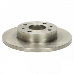 FÉKTÁBLA elöl L/P LADA 110, 111, 112, SAMARA 1.1-1.6 01.86-12.12