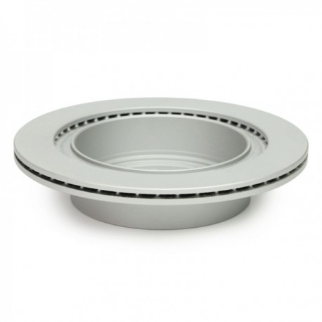 HÁTSÓ FÉKTÁRCSA L/P NISSAN LEAF, QASHQAI I, QASHQAI II, X-TRAIL, RENAULT KO 432068H305