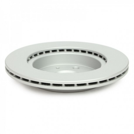 ELSŐ FÉKTÁRCSA L/P DAIHATSU COPEN, CUORE VII, SIRION, YRV, SUBARU JUS, SUBARU JUS 43512-97402-000