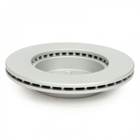 ELSŐ FÉKTÁRCSA L/P NISSAN MICRA II 1.0/1.4/1.5D 02.98-02.03 NISSAN MICRA II 1.0/1.4/1.5D 02.98-02.03 40206-1F500