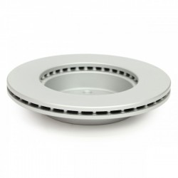 ELSŐ FÉKTÁRCSA L/P NISSAN MICRA II 1.0/1.4/1.5D 02.98-02.03 NISSAN MICRA II 1.0/1.4/1.5D 02.98-02.03 40206-1F500