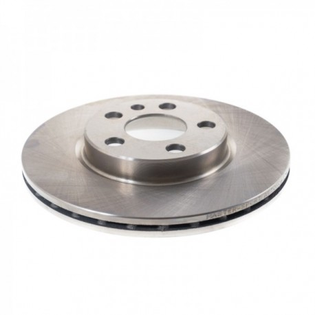 FÉKTÁBLA elöl L/P CITROEN EVASION, JUMPY, FIAT SCUDO, ULYSSE, PEUGEOT 8 4246H9