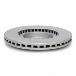 ELSŐ FÉKTÁRCSA L/P ALFA ROMEO MITO, CHRYSLER DELTA, FIAT BRAV 46535086