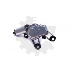 Törlőmotor HÁTSÓ LAND ROVER FREELANDER 2 LR002243 LR002243