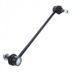 STABILIZÁTOR RÚD LINK OPEL 350611