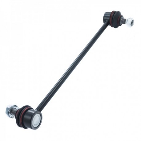 STABILIZÁTOR RÚD LINK OPEL 350611