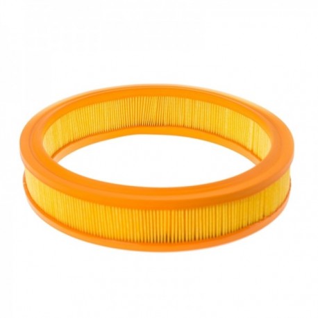 LÉGSZŰRŐ RENAULT 11, 19 I, 19 I CHAMADE, 19 II, 19 II CHAMADE, 21, 9, SUP 8933001395