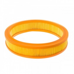 LÉGSZŰRŐ RENAULT 11, 19 I, 19 I CHAMADE, 19 II, 19 II CHAMADE, 21, 9, SUP 8933001395