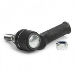 NYAKRÚDVÉG BALRA FORD GALAXY, MONDEO IV, S-MAX, LANDROVER FREE 1433274