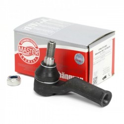 NYAKRÚDVÉG BALRA FORD GALAXY, MONDEO IV, S-MAX, LANDROVER FREE 1433274