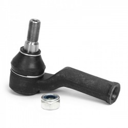 NYAKRÚDVÉG BALRA FORD GALAXY, MONDEO IV, S-MAX, LANDROVER FREE 1433274