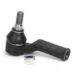 NYAKRÚDVÉG BALRA FORD GALAXY, MONDEO IV, S-MAX, LANDROVER FREE 1433274