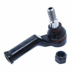 NYAKRÚDVÉG JOBBRA FORD GALAXY, MONDEO IV, S-MAX, LANDROVER FRE 1433273