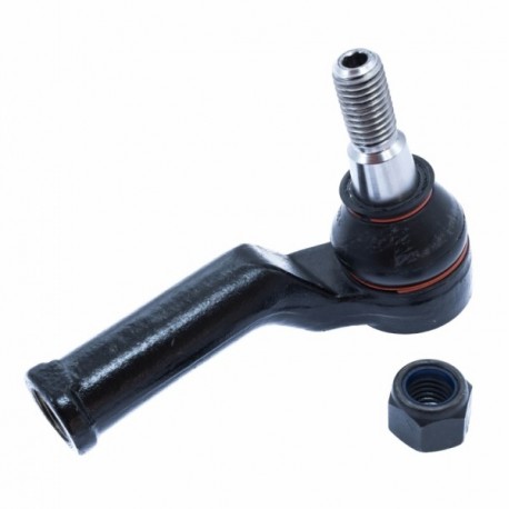 NYAKRÚDVÉG JOBBRA FORD GALAXY, MONDEO IV, S-MAX, LANDROVER FRE 1433273