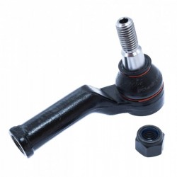 NYAKRÚDVÉG JOBBRA FORD GALAXY, MONDEO IV, S-MAX, LANDROVER FRE 1433273