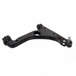 Első kerékfelfüggesztőkar P (alsó) CHEVROLET ZAFIRA, OPEL ASTRA H, ASTRA H 5352030