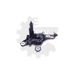 Törlőmotor HÁTSÓ LAND ROVER FREELANDER 2 LR002243 LR002243