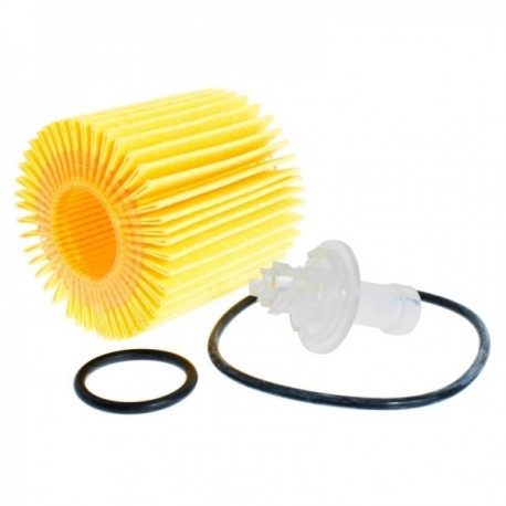 OLAJSZŰRŐ LEXUS ES, IS III, NX, RC, RX, LOTUS EVORA, EXIGE, SUBARU TREZIA, TOY 415231110