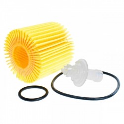 OLAJSZŰRŐ LEXUS ES, IS III, NX, RC, RX, LOTUS EVORA, EXIGE, SUBARU TREZIA, TOY 415231110