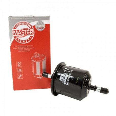 ÜZEMANYAGSZŰRŐ MS 31911-25000