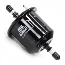 ÜZEMANYAGSZŰRŐ MS 31911-25000