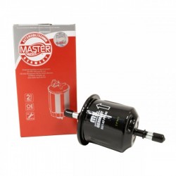 ÜZEMANYAGSZŰRŐ MS 31911-25000