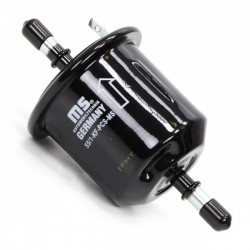 ÜZEMANYAGSZŰRŐ MS 31911-25000