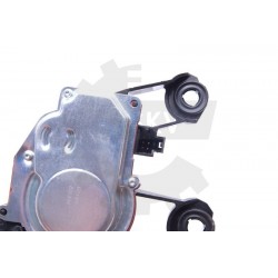 Törlőmotor HÁTSÓ LAND ROVER FREELANDER 2 LR002243 LR002243