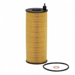 OLAJSZŰRŐ BMW SERIE 1 (E81-E87),SERIE 1 (E82),SERIE 1 (E88),SERIE 3 (E90),SERI 11427805707