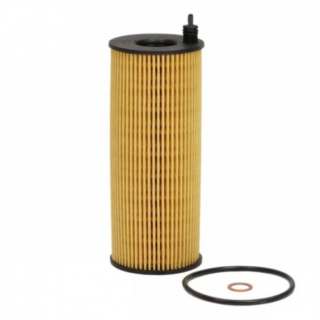 OLAJSZŰRŐ BMW SERIE 1 (E81-E87),SERIE 1 (E82),SERIE 1 (E88),SERIE 3 (E90),SERI 11427805707