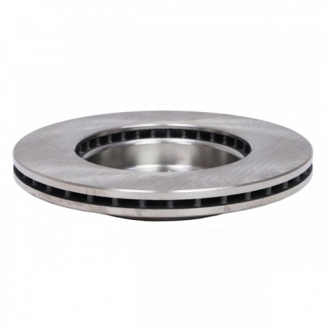 ELSŐ FÉKTÁRCSA L/P AUDI A1, A2, A3, SEAT CORDOBA, IBIZA III, IBIZA IV, 2Q0615301G