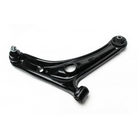 JOBB ELSŐ ALSÓ LENGŐKAR TOYOTA YARIS 99.01-05.11, YARIS ECHO VERSO NCP20/21/22 99.08- 4806859035