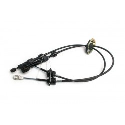 VÁLTÓKÁBELEK PICANTO I 1.0I/1.1I 2004-02 - 2007-10 4379407100