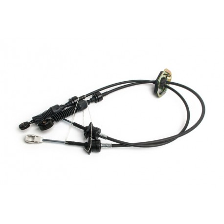 VÁLTÓKÁBELEK PICANTO I 1.0I/1.1I 2004-02 - 2007-10 4379407100