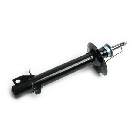 AMORTIZER CITROEN JUMPER 2006-/ FIAT DUCATO 2006-/ PEUGEOT BOXER 2006- csap átmérő 25mm 50707078