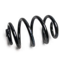 Felfüggesztési rugó BMW 3 Touring (E46) 98- (Hátsó) 33536750756