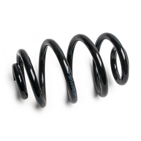 Felfüggesztési rugó BMW 3 Touring (E46) 98- (Hátsó) 33536750756