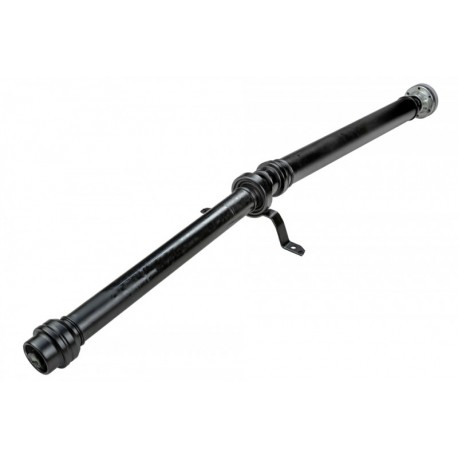 HAJTÓTENGELY AUDI A4 B9 SEDAN/AVANT S4 QUATTRO 16-, ALLROAD 3.0TDI 16- /HÁTUL,ATM,8B/ 8W0521101C