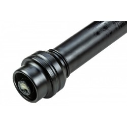 HAJTÓTENGELY AUDI A4 B9 SEDAN/AVANT S4 QUATTRO 16-, ALLROAD 3.0TDI 16- /HÁTUL,ATM,8B/ 8W0521101C