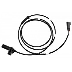 JOBB HÁTSÓ ABS ÉRZÉKELŐ FORD TRANSIT 2000- 2006 1C152B372CA