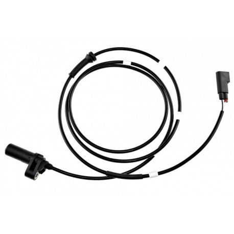 JOBB HÁTSÓ ABS ÉRZÉKELŐ FORD TRANSIT 2000- 2006 1C152B372CA