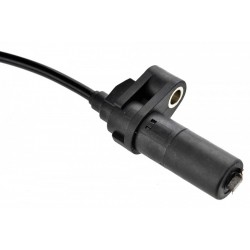 JOBB HÁTSÓ ABS ÉRZÉKELŐ FORD TRANSIT 2000- 2006 1C152B372CA