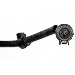 HÁTSÓ ABS ÉRZÉKELŐ FORD EXPLORER, LINCOLN AVIATOR 02- 2L2Z2C190AC